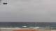 Baleal Do. 4.6.