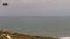 Nazaré Do. 4.6.