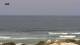 Gafanha da Nazaré Do. 4.6.