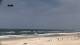 Praia de Mira Do. 4.6.