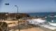 Zambujeira do Mar Do. 4.6.