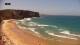 Aljezur Do. 4.6.