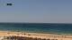 Praia da Luz Do. 4.6.
