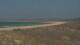 Alvor (Algarve) Do. 4.6.