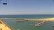 Vilamoura Do. 4.6.