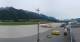Innsbruck Do. 4.6.
