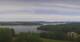 Waging am See Do. 4.6.