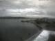 Rostock Do. 4.6.