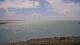 Saint-Philibert Do. 4.6.
