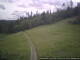 Knobelsdorf Do. 4.6.