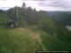 Altenbeuthen Do. 4.6.