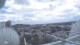 Guaynabo Do. 4.6.