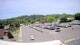 Schoharie, New York Do. 4.6.