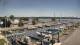 Havre De Grace, Maryland Do. 4.6.