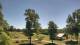 Davidsonville, Maryland Do. 4.6.