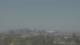 Phoenix, Arizona Do. 4.6.