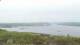 Kirkenes Do. 4.6.