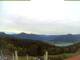 Tegernsee Do. 4.6.