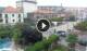 Torrelavega Do. 4.6.