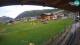 Livigno Do. 4.6.