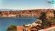 Mali Lošinj Do. 4.6.