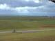 Baltrum Do. 4.6.