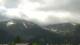 Saint-Pierre-dels-Forcats Do. 4.6.