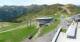 Saalbach Do. 4.6.