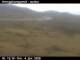 Hveragerði Do. 4.6.