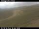 Ódrjúgsháls Do. 4.6.