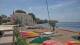 Saint-Raphaël Do. 4.6.
