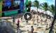 Porto Seguro Do. 4.6.
