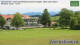 Weitnau Do. 4.6.