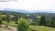 Ritten Do. 4.6.
