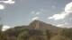 Tiruvannamalai Do. 4.6.