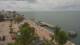 Key West, Florida Do. 4.6.