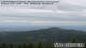 Feldberg Do. 4.6.