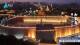 Wuzhen Do. 4.6.
