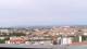 Montpellier Do. 4.6.