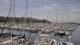 Saint-Raphaël Do. 4.6.