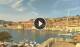 Portoferraio (Elba) Do. 4.6.