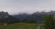 Pozza di Fassa Do. 4.6.