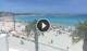 San Vito lo Capo Do. 4.6.