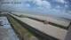 Dymchurch Do. 4.6.
