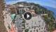 Taormina Do. 4.6.