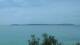 Rayol-Canadel-sur-Mer Do. 4.6.
