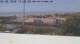 Cap d'Agde Do. 4.6.