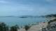 Rayol-Canadel-sur-Mer Do. 4.6.