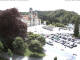 Einsiedeln Do. 4.6.