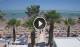 Civitanova Marche Do. 4.6.